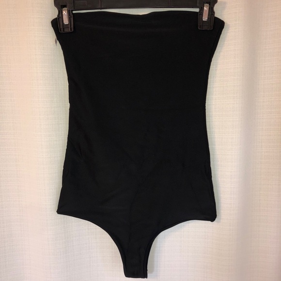 Other - Hayhay couture